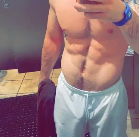 OnlyFans cuenta bigcockvet avatar 1