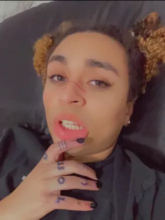 OnlyFans account  olivia.jay avatar 1