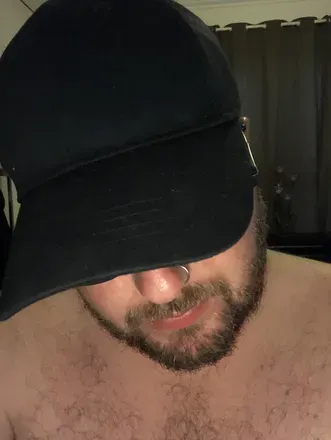 OnlyFans cuenta bearmike avatar 1