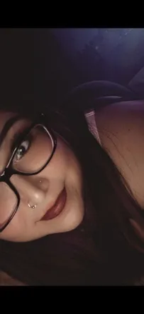 OnlyFans cuenta tori.ann22309 avatar 1