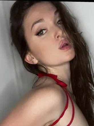 OnlyFans cuenta emmxaaa1 avatar 1