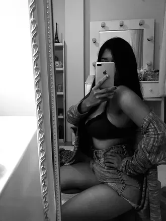 OnlyFans cuenta sayanabmendoza avatar 1