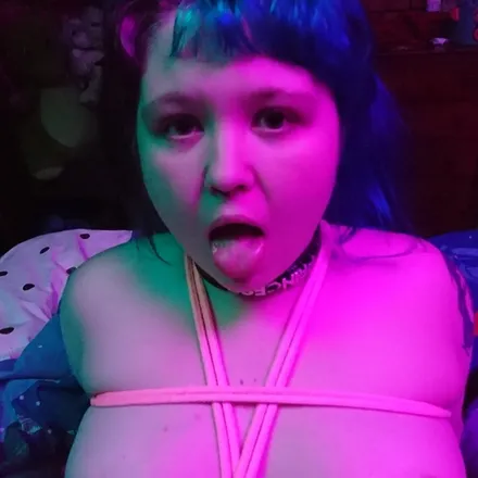 OnlyFans account  your.local.emo header 2