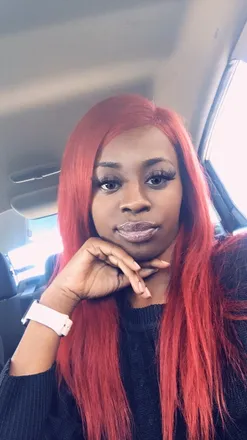 OnlyFans account  kasshdior header 2