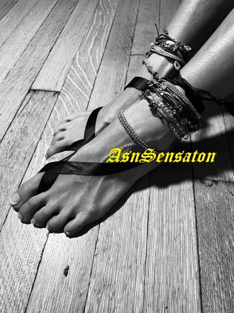 OnlyFans cuenta asnsensaton header 2