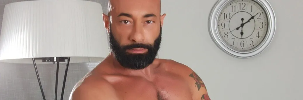 OnlyFans cuenta giannimaggio previous_headers_1 4