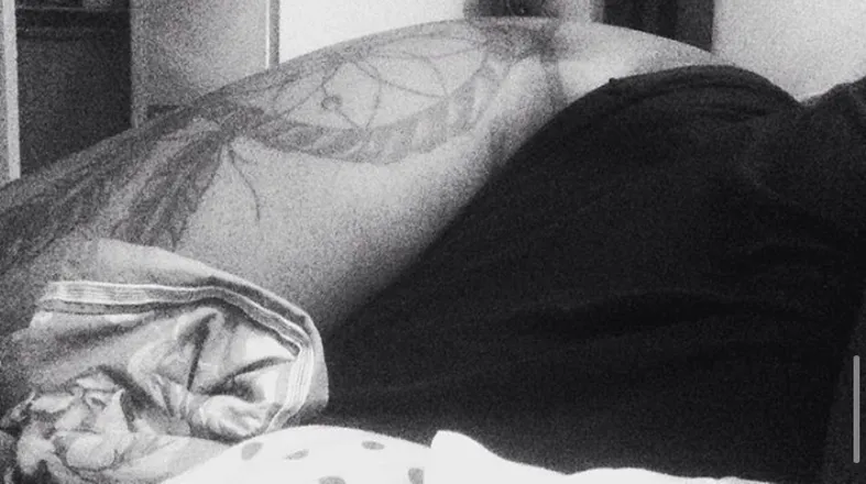 OnlyFans cuenta ih8dumbhoes header 2