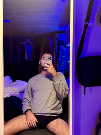 OnlyFans cuenta lifesizeotter header 2