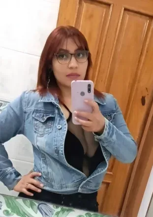 OnlyFans cuenta u260063007 avatar 1