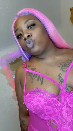 OnlyFans cuenta lala_monay avatar 1