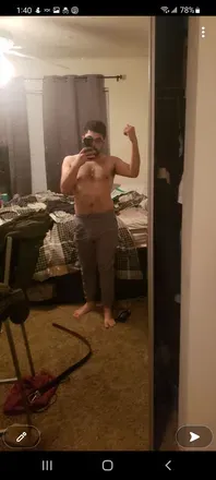 OnlyFans cuenta aggressivelybicurious avatar 1