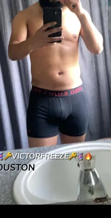 OnlyFans cuenta htowntripod header 2