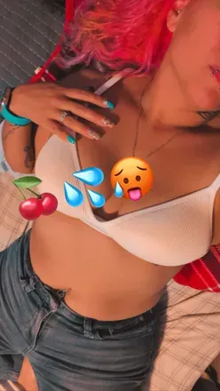 OnlyFans cuenta miss_blue999 header 2