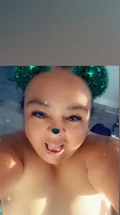 OnlyFans cuenta sexxyphatass header 2