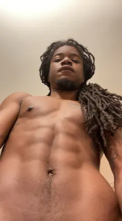 OnlyFans cuenta bigdude1208 header 2