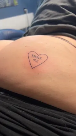 OnlyFans cuenta daniellel5 header 2