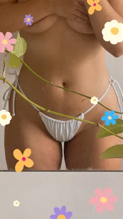 OnlyFans cuenta xneil header 2