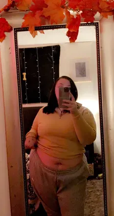 OnlyFans account  kb088 avatar 1