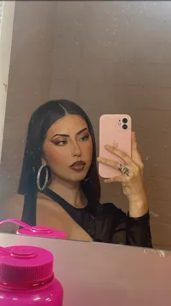 OnlyFans cuenta cxteespinoza avatar 1