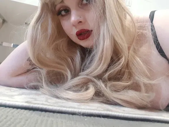 OnlyFans cuenta essentialunicorn header 2