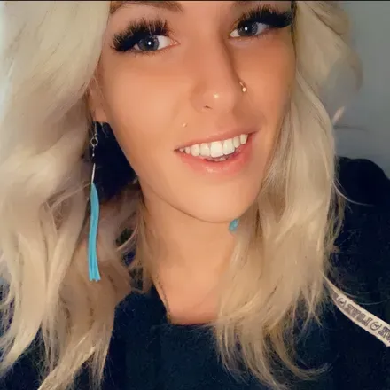 OnlyFans cuenta rebeljoy avatar 1