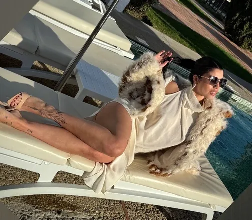 OnlyFans cuenta juulieta_m header 2