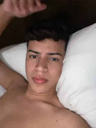 OnlyFans cuenta eljoseph_david2 avatar 1