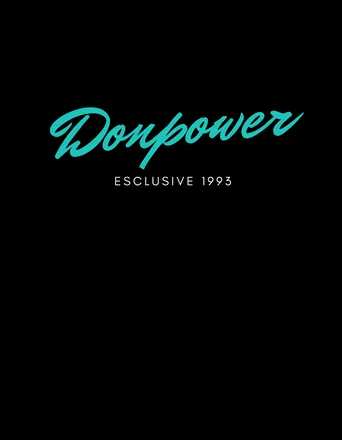 OnlyFans cuenta pipesound header 2