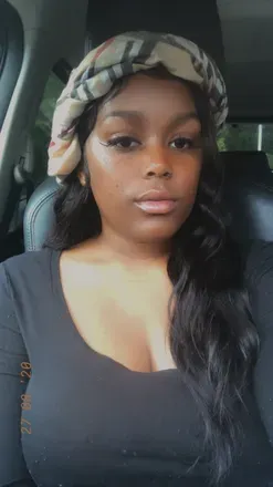 OnlyFans account  honeybun13 avatar 1