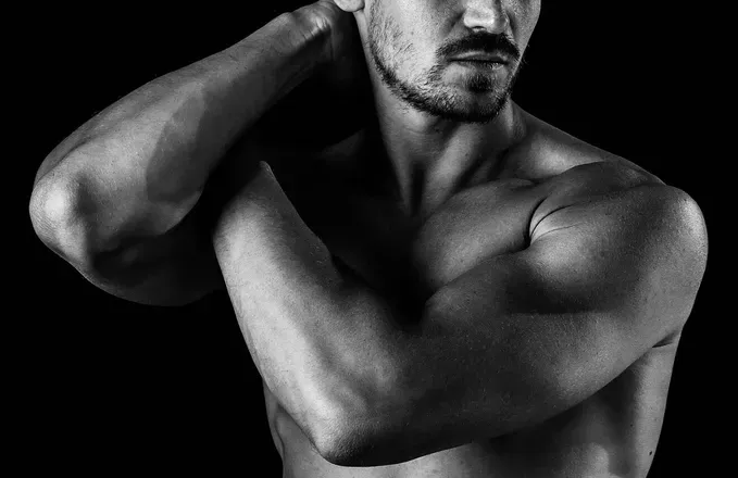 OnlyFans cuenta u13690493 header 2