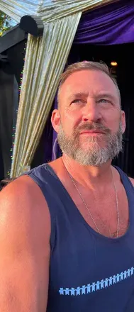 OnlyFans cuenta unklspence avatar 1