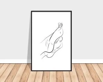 OnlyFans cuenta a.castrom header 2