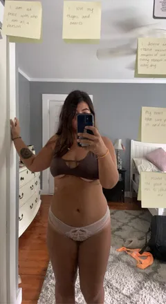 OnlyFans cuenta livvy886 header 2