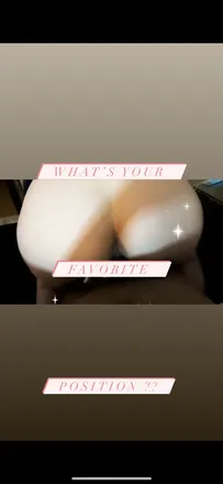 OnlyFans account  hazel702 header 2