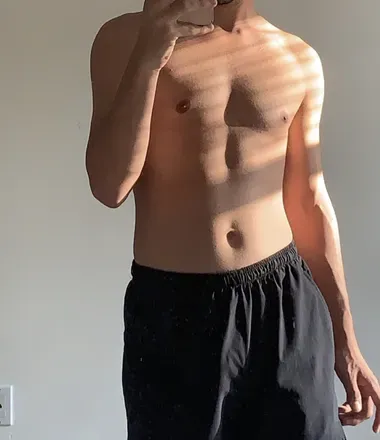 OnlyFans cuenta touranuss avatar 1