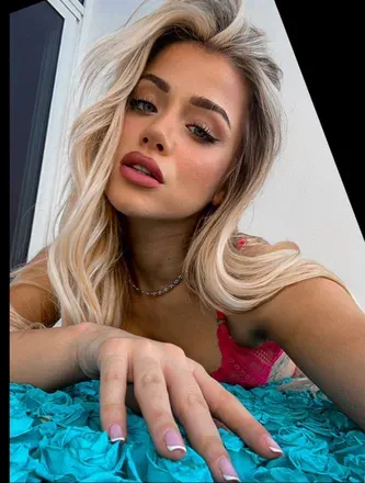 OnlyFans account  lady_s_dreamer avatar 1