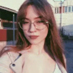 OnlyFans cuenta kateeeeost avatar 1