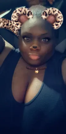 OnlyFans cuenta blackberry_kandie header 2