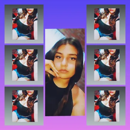 OnlyFans cuenta sabrina_mar690 header 2
