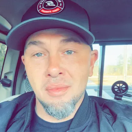 OnlyFans account  mrstone avatar 1