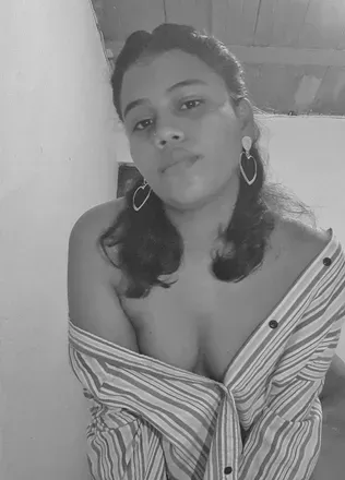 OnlyFans cuenta lucecita_23 avatar 1