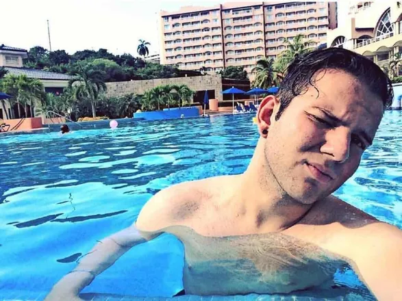 OnlyFans cuenta ivannpc header 2