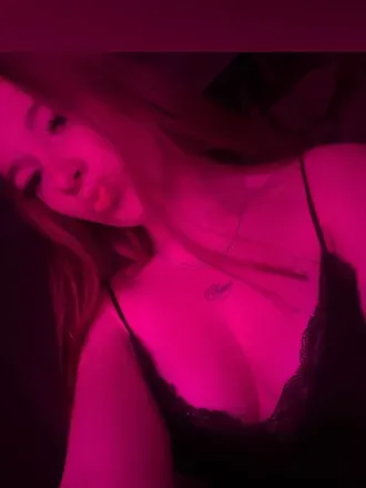 OnlyFans cuenta mizzmolly avatar 1