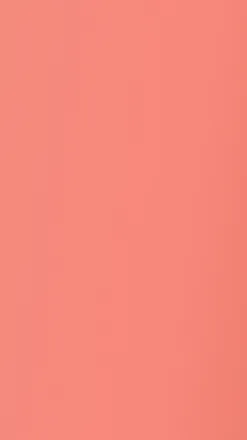 OnlyFans cuenta kitty42222 header 2