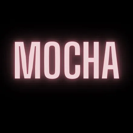 OnlyFans cuenta mocha_me header 2