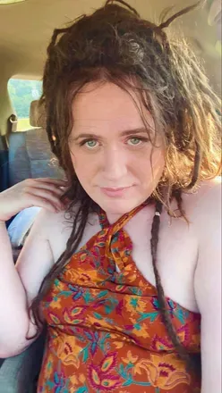OnlyFans cuenta charlifoxx avatar 1