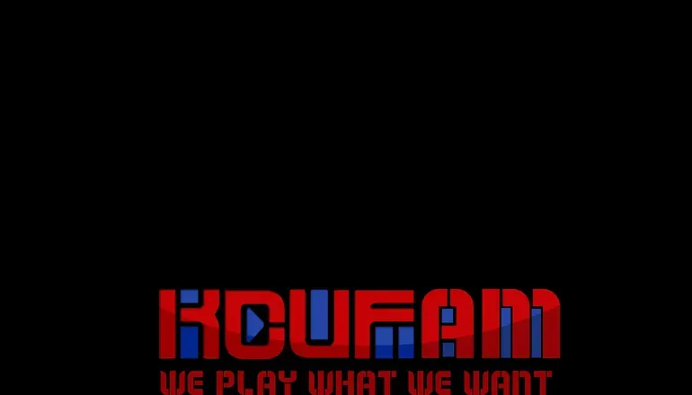 OnlyFans cuenta kcuf_am header 2