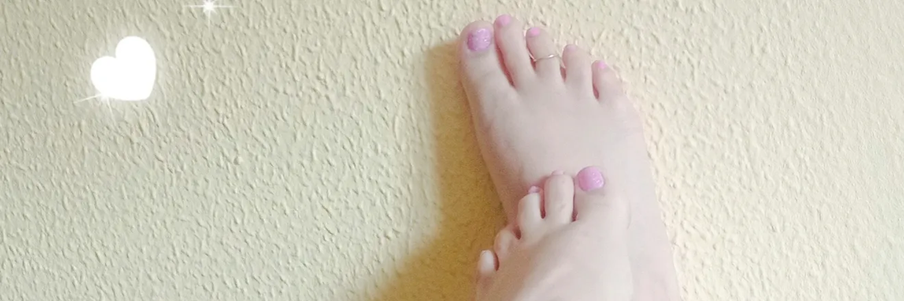 OnlyFans cuenta u317650411 header 2