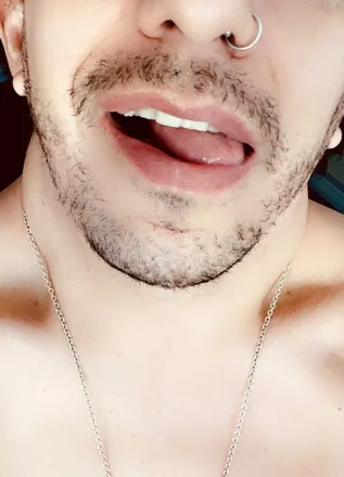 OnlyFans cuenta proximo8223 avatar 1