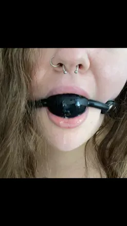 OnlyFans cuenta bythepeach avatar 1